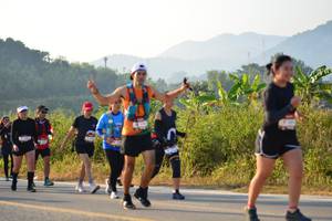 BIB: 
                            <button type="button" onclick="openModal(6835590)" class="btn btn-primary btn-sm float-right btn-popup" data-toggle="modal" data-target=".modal-high-quality">
                        <i class="fas fa-shopping-cart"></i> Add to Cart
                    </button>
                                            <button type="button" onclick="isThisMe(6835590, true)" class="btn btn-success btn-sm float-right btn-popup btn-isme hidden" data-toggle="tooltip" data-placement="bottom" title="นี่คือรูปของคุณใช่ไหม คลิกที่นี่เพื่อเอาเข้าอัลบั้ม">
                        <i class="fas fa-plus"></i> Add to album
                    </button>
                    <button type="button" onclick="isThisMe(6835590, false)" class="btn btn-warning btn-sm float-right btn-popup btn-isnotme hidden">
                        <i class="fas fa-ban"></i> Remove from album
                    </button>